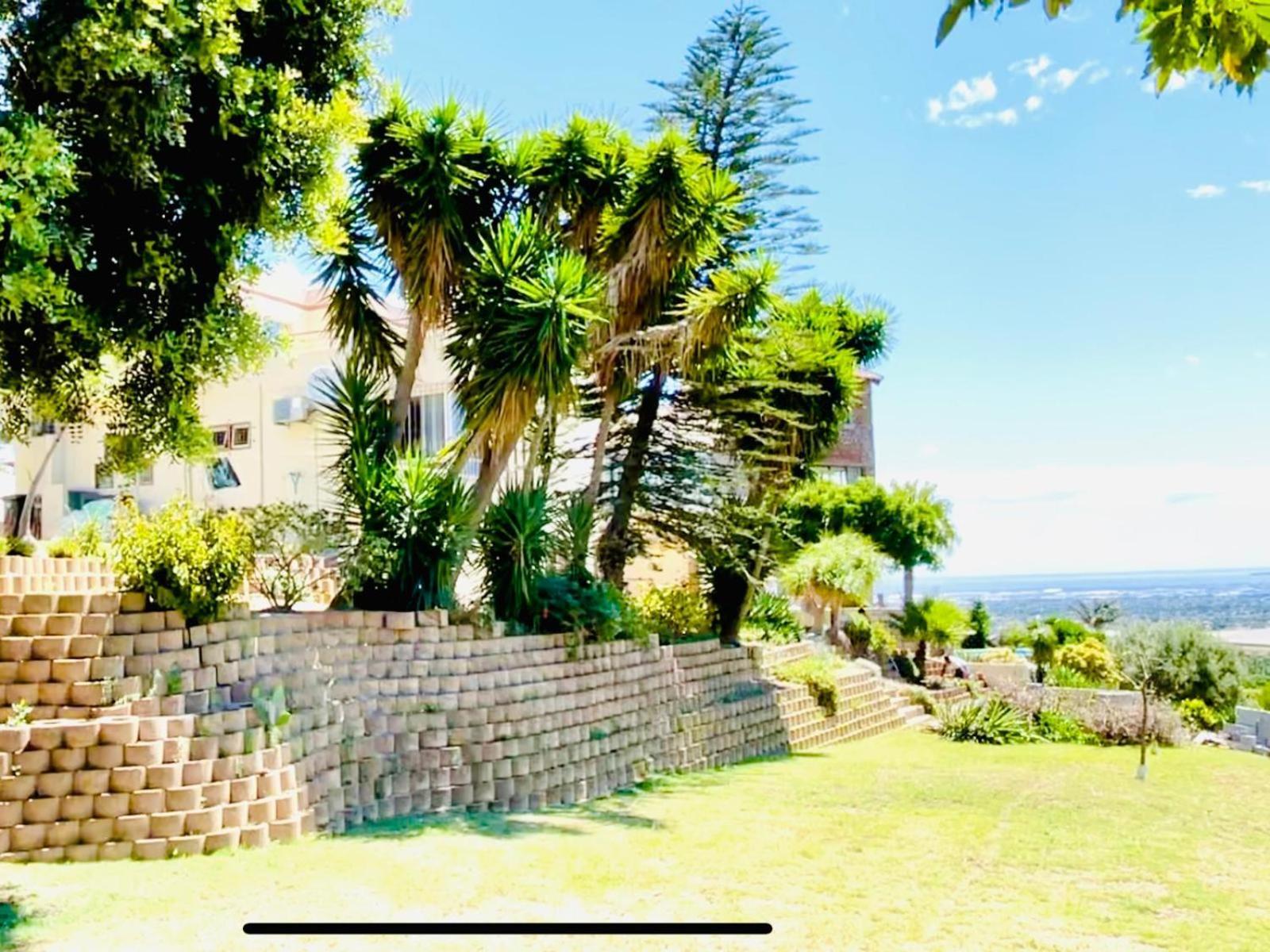Hotel Vibes Cape Town Plattekloof Szoba fotó