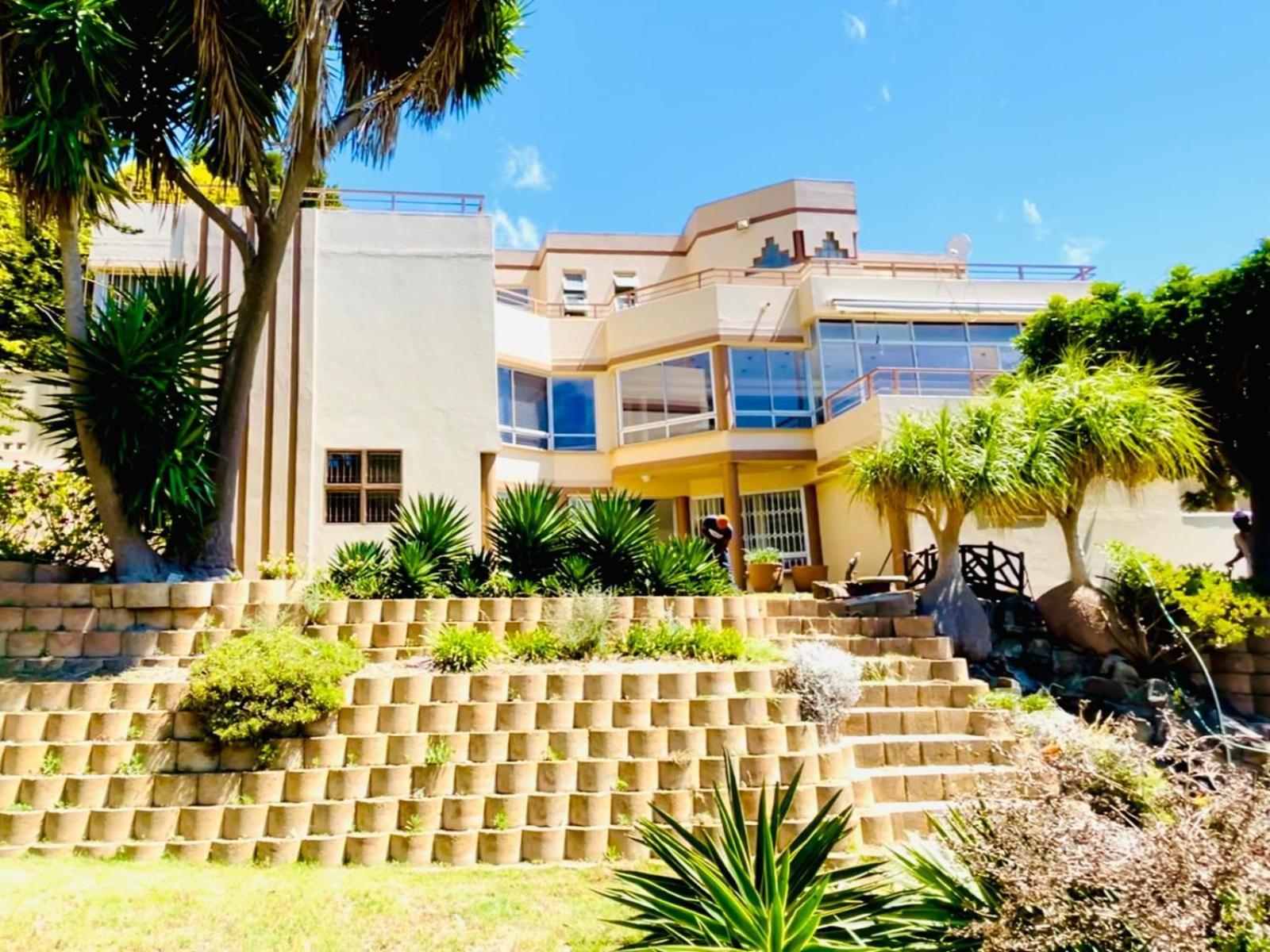 Hotel Vibes Cape Town Plattekloof Szoba fotó