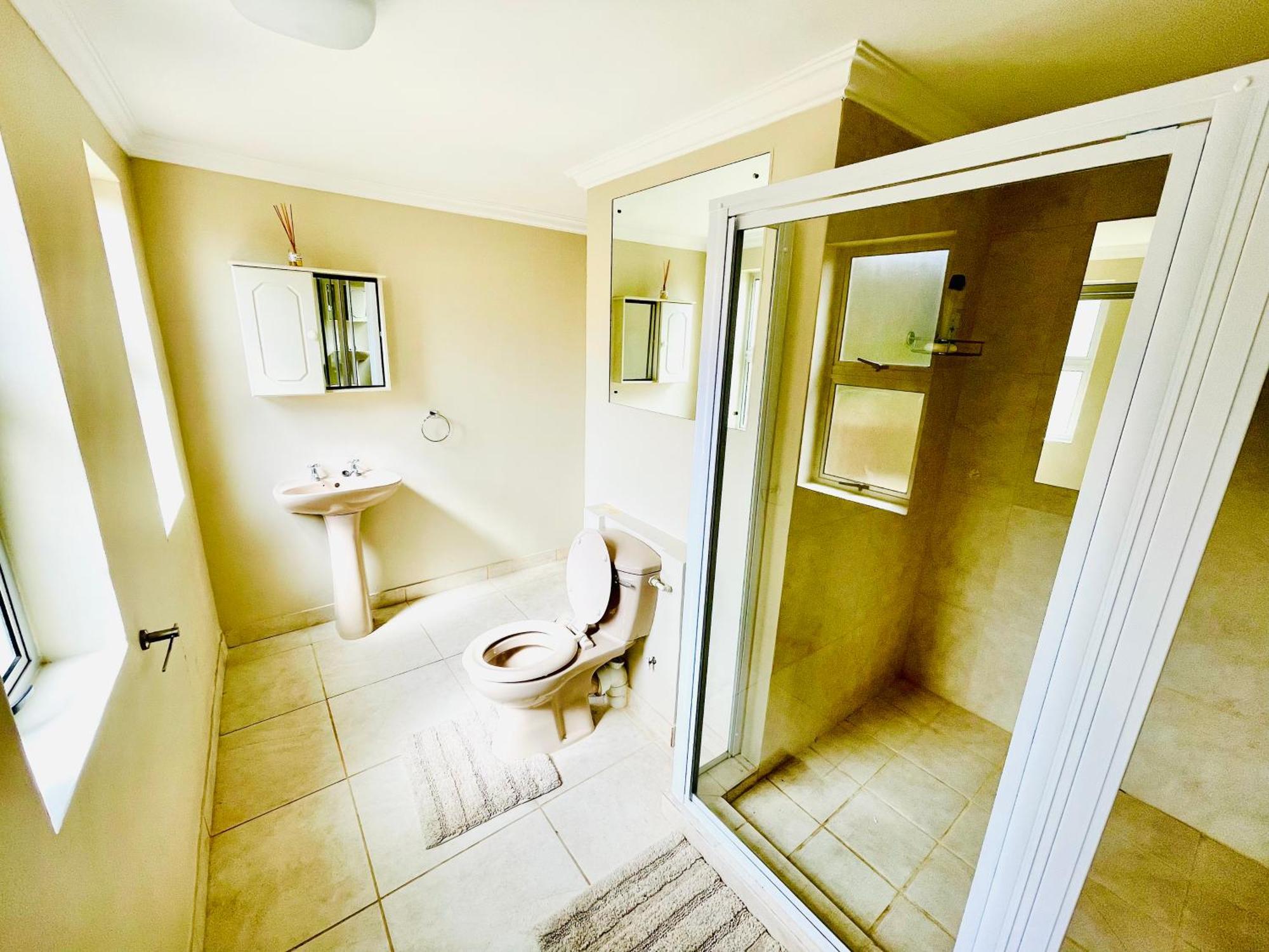 Hotel Vibes Cape Town Plattekloof Kültér fotó
