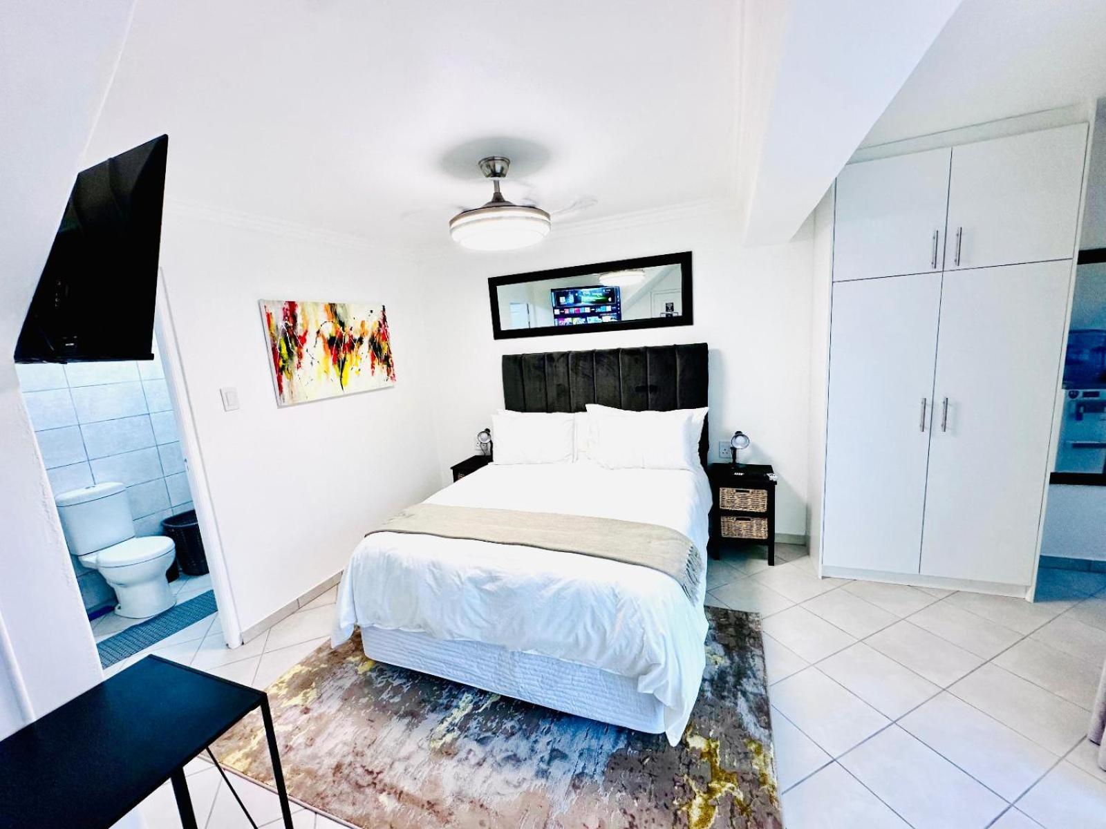 Hotel Vibes Cape Town Plattekloof Kültér fotó
